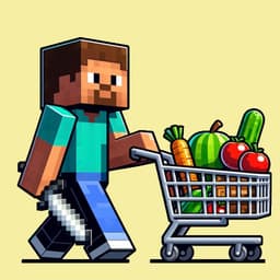 CraftMart