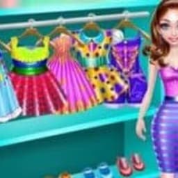 Crazy Mommy Busy Day