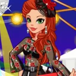 Editors Pick Night Out