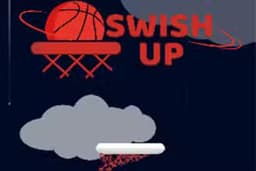Hop Hop Dunk