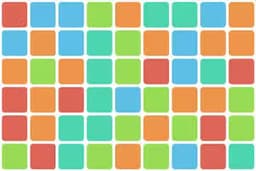 Hyper Block Tetris Party