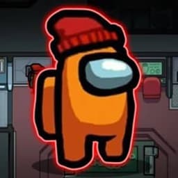 Impostor
