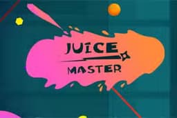 Juice Master