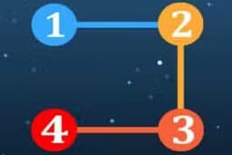Make It 13