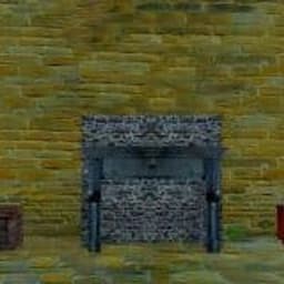Medieval Church Escape 2 Episode 2