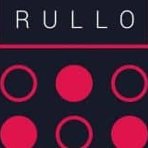 Rullo