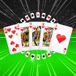 Rummy Multiplayer