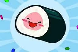 Sushi Slice