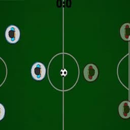 Table Football