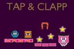 Tap & Clapp
