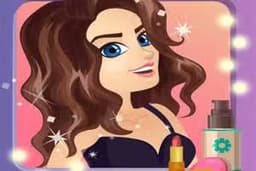 WOW Girl