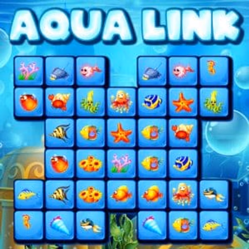 Aqua Link