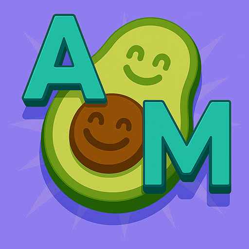 Avocado Mother