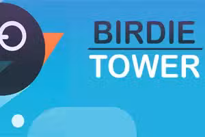 Birdie Tower