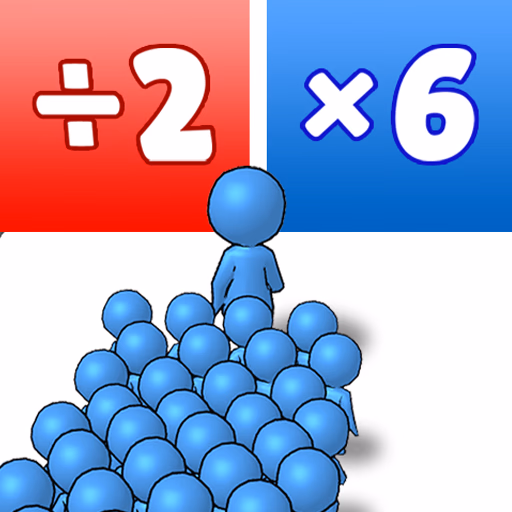 Brother!Follow Me! - Merge Men