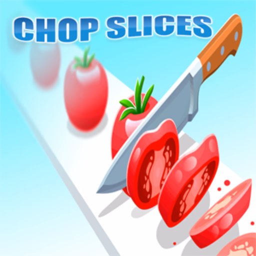 Chop Slices