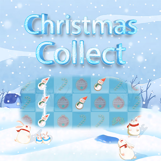 Christmas Collect