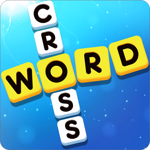 Crossy Word