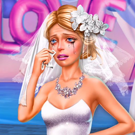 Ellie Ruined Wedding