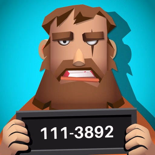 Find Out The Criminal