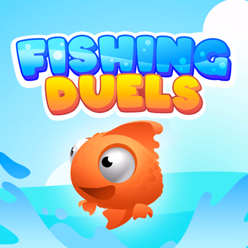 Fishing Duels