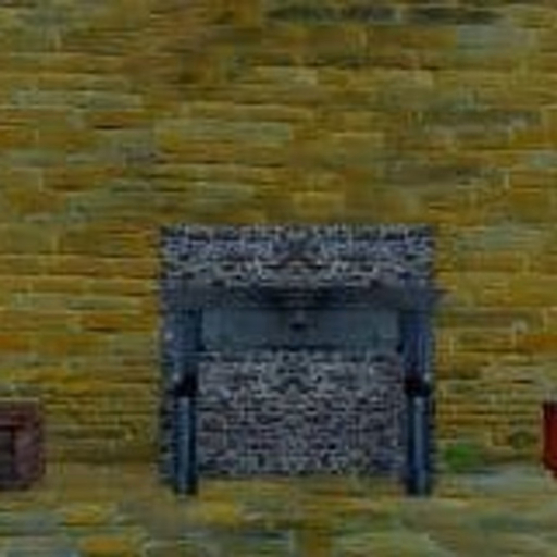 Medieval Church Escape 2 Episode 2