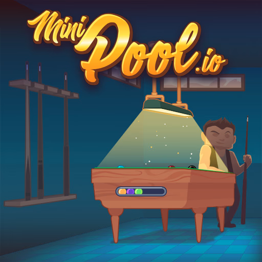 MiniPool io