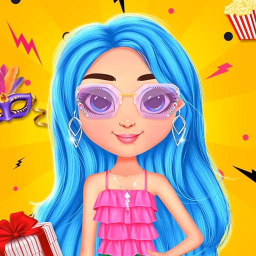 My Perfect Weekend Outfits