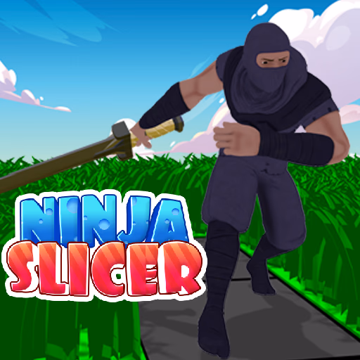 Ninja Slicer