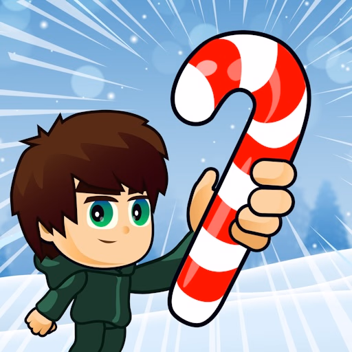 Palkovil The Way Home