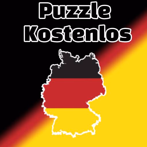 Puzzle Kostenlos