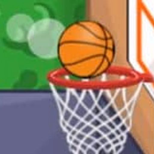 Real Street Basketball