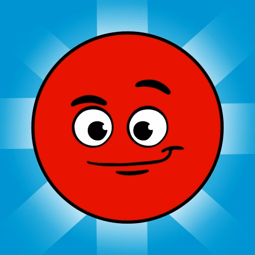 Redball Another world