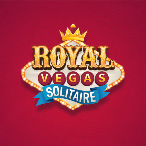 Royal Vegas Solitaire