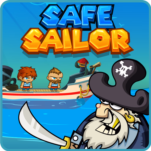 Safe Sailor