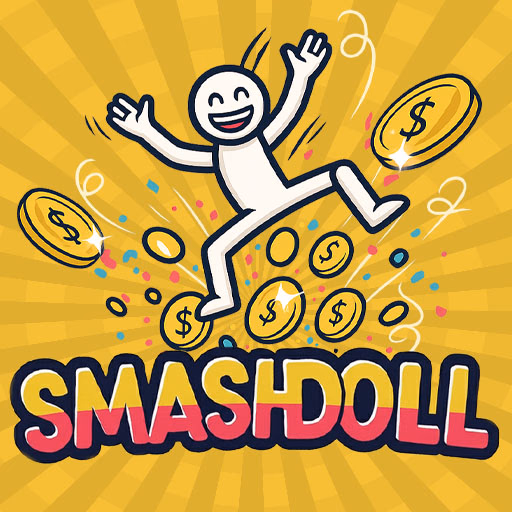 Smashdoll