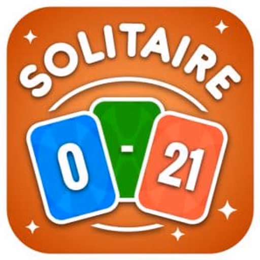Solitaire
