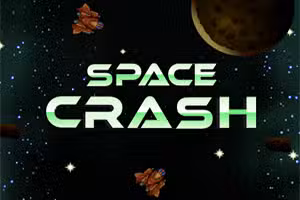 Space Crash