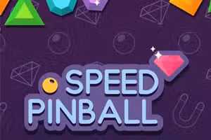 Speed Pinball