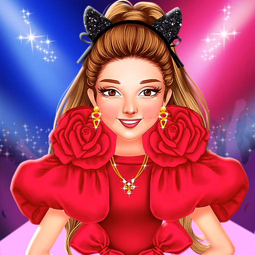 Spring Haute Couture Season 1