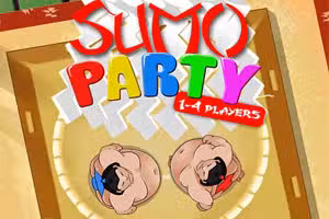 Sumo Party