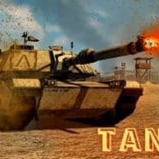 Tank Strategy