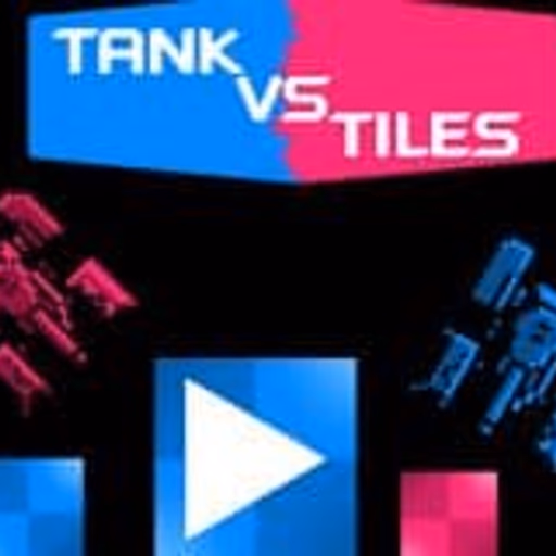 Tank vs Tiles