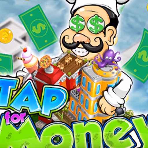 Tap For Money Restaurant