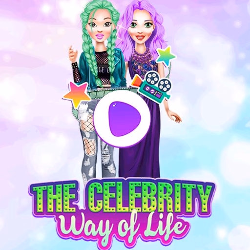 The Celebrity Way of life