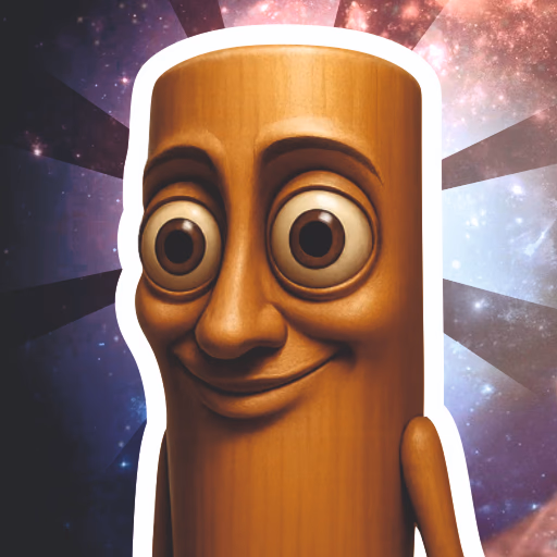 Tralala La La La italiano