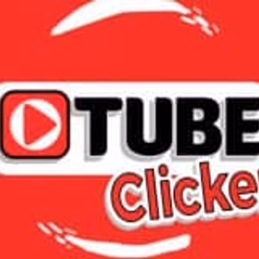 Tube Clicker
