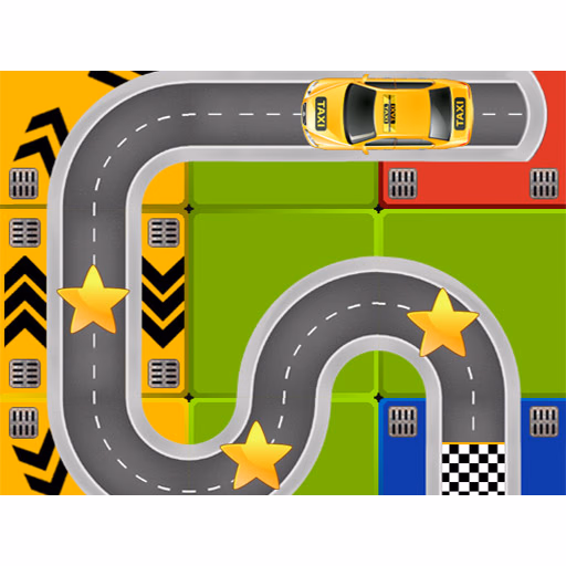 Unblock Taxi