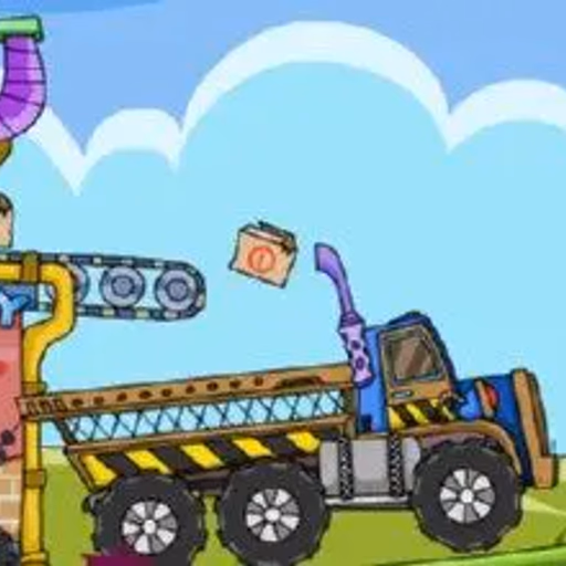 Wonderful Wedding Cakes