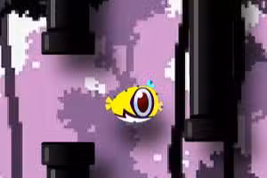 Yellow Flappy